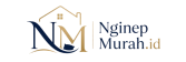 NginepMurah.id